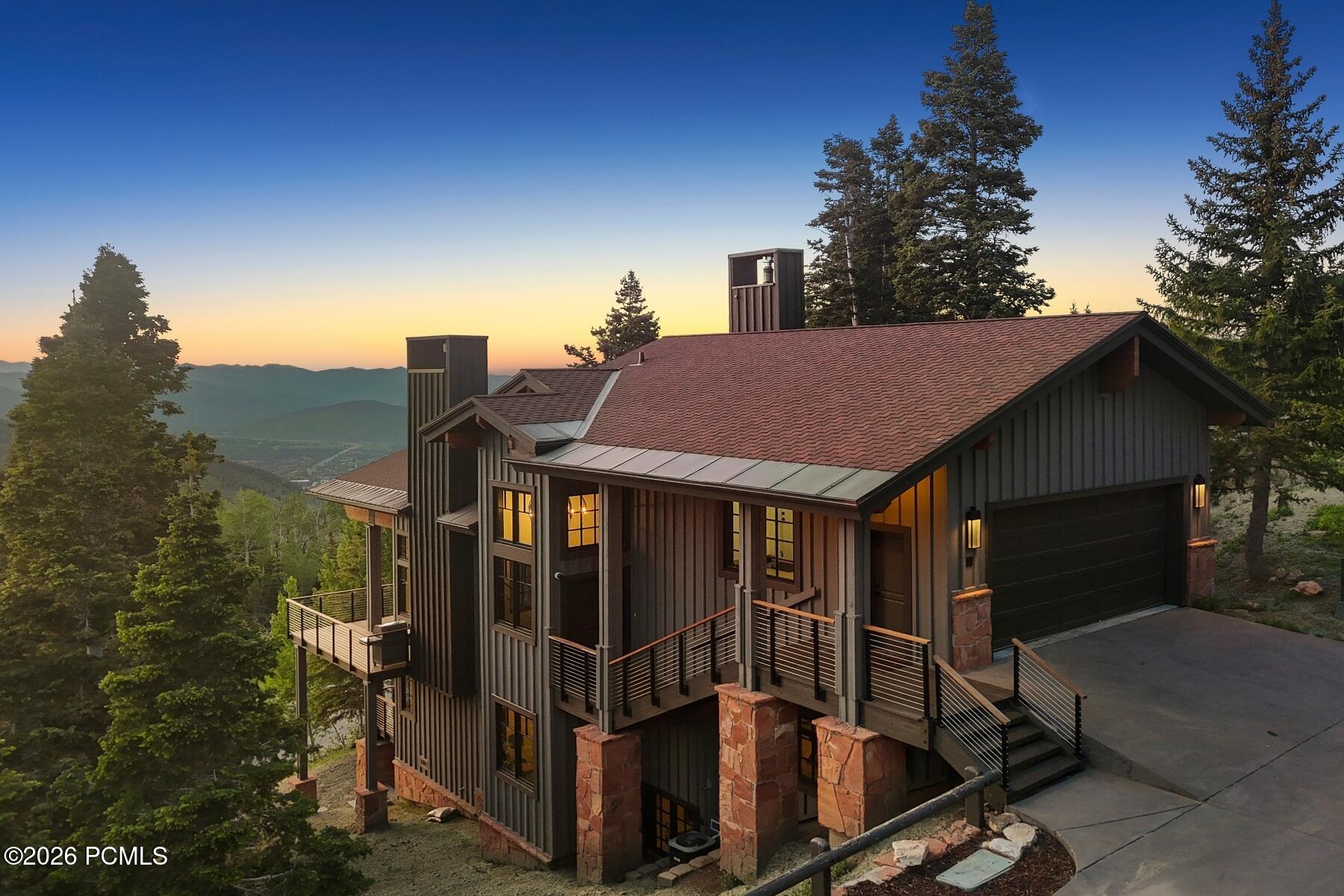 8200 Royal Street 50, Park City, UT 84060 — photo 1