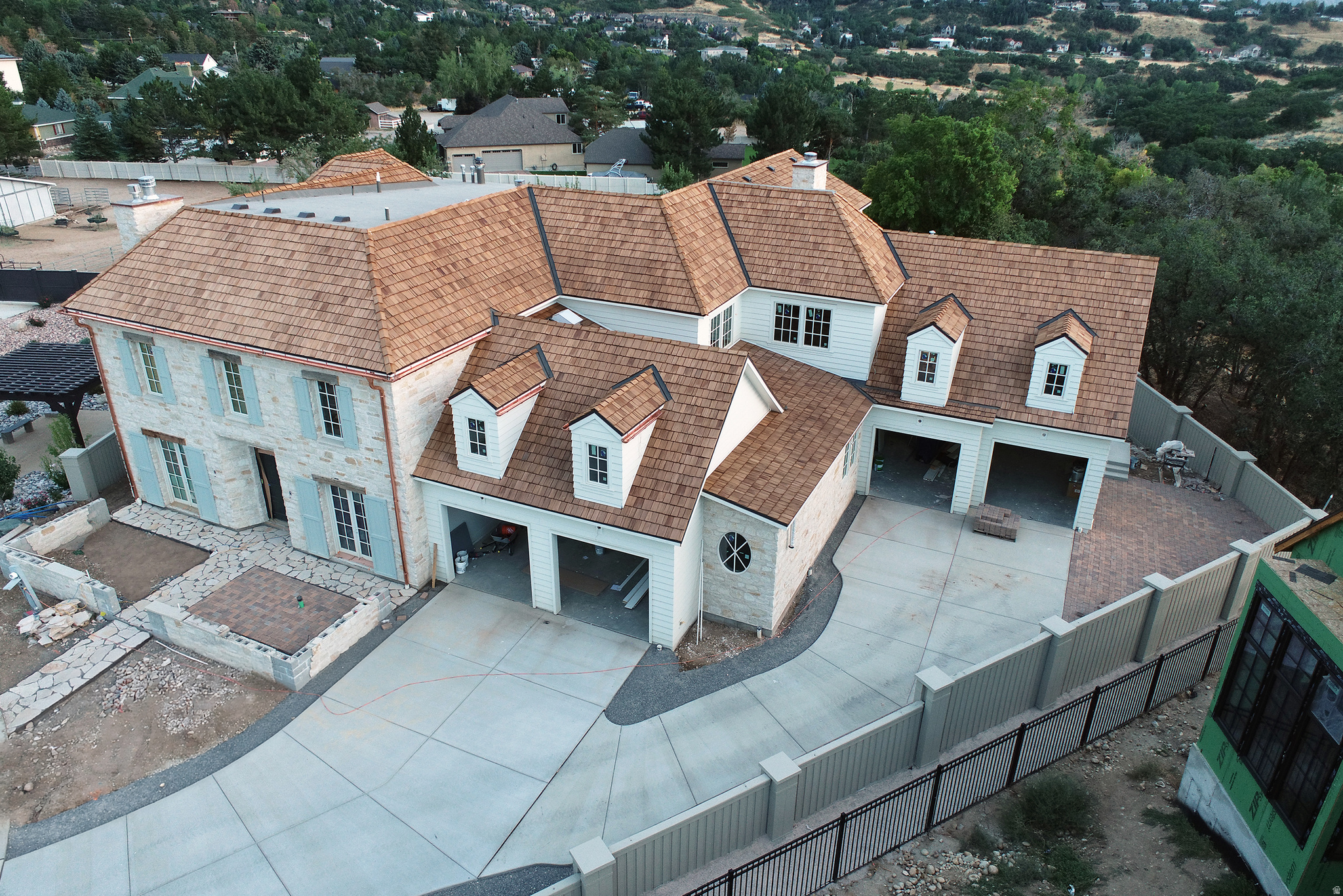 10278 S DIMPLE DELL LN, Sandy, UT 84092 — photo 1