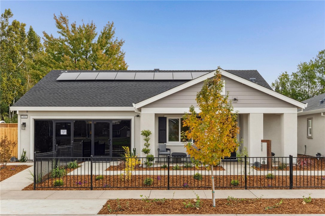 1 Dandelion Court, Chico, CA 95973 — photo 1