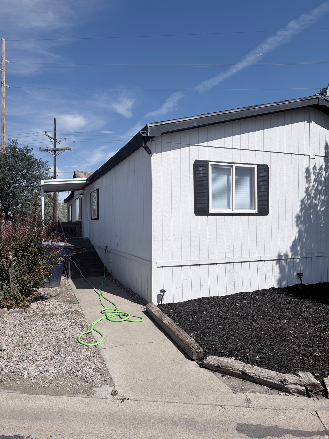 1232 W GOVERNORS WAY, Woods Cross, UT 84087 — photo 1