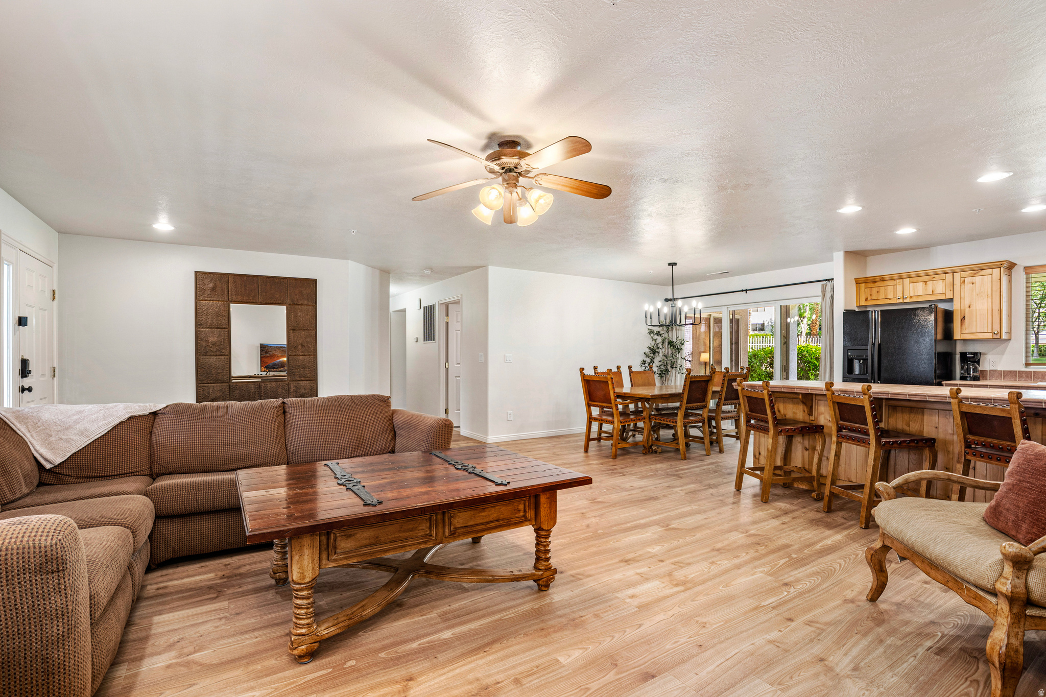 1845 W CANYON VIEW DR #1005, St. George, UT 84770 — photo 1
