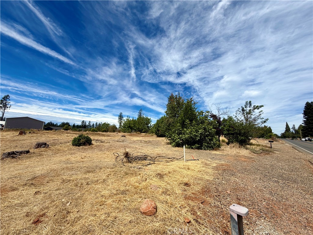 5997 Sawmill, Paradise, CA 95969 — photo 1
