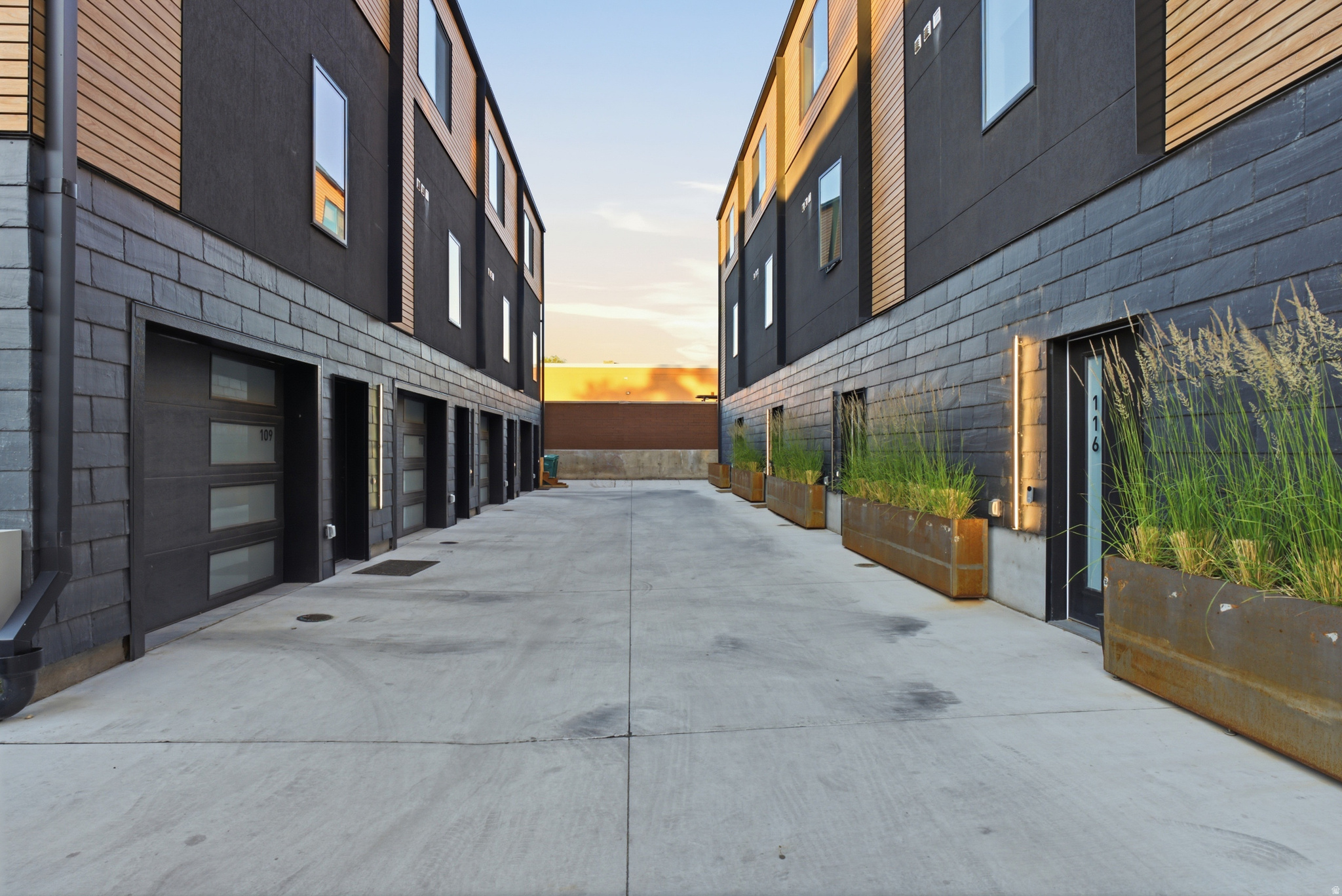 847 S 800 E #C111, Salt Lake City, UT 84102 — photo 1