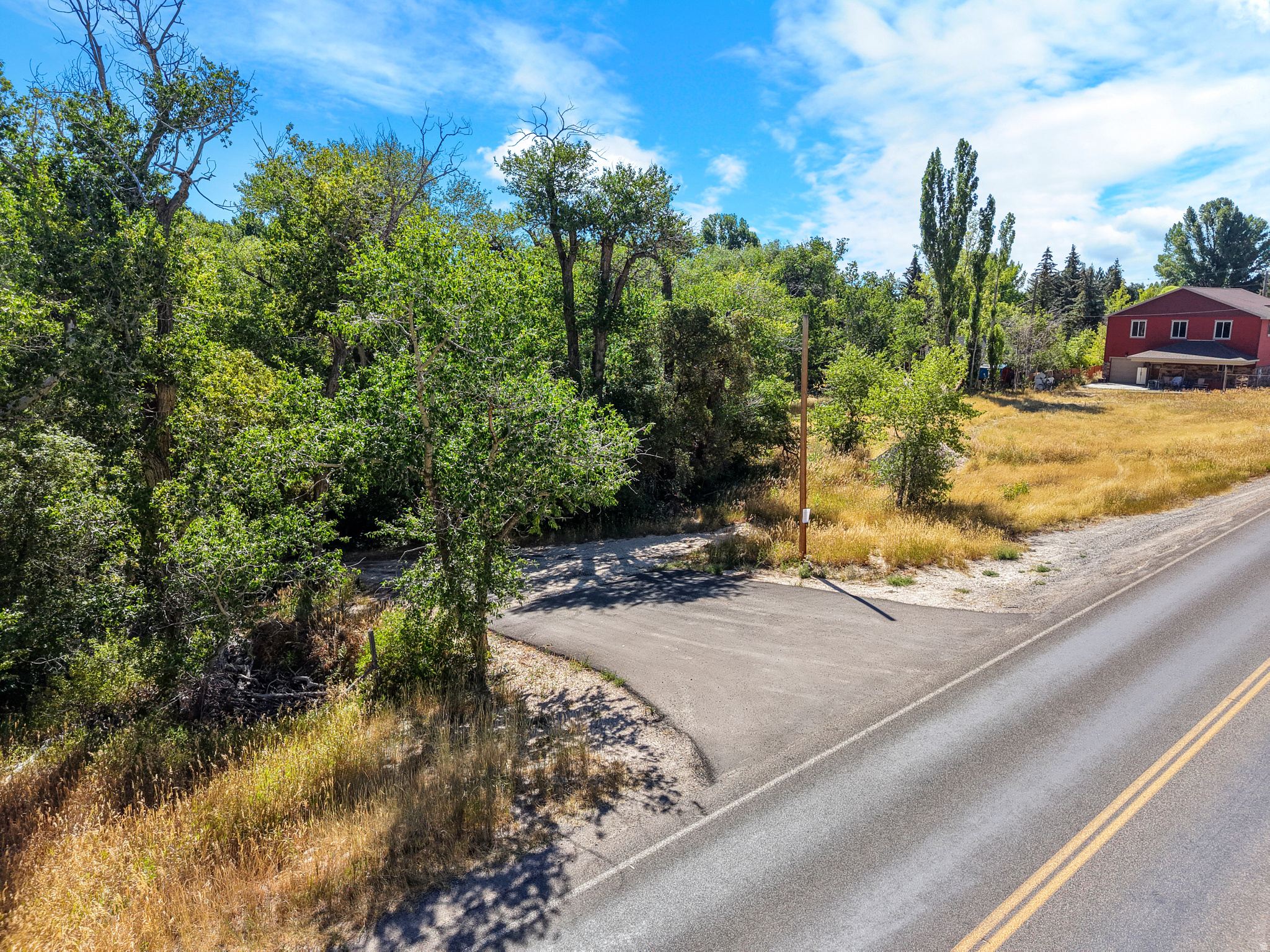 2293 N BIG BEAR LN, Garden City, UT 84028 — photo 1