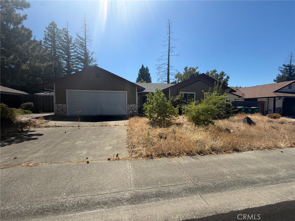 17 Betsey Way, Chico, CA 95928 — photo 1