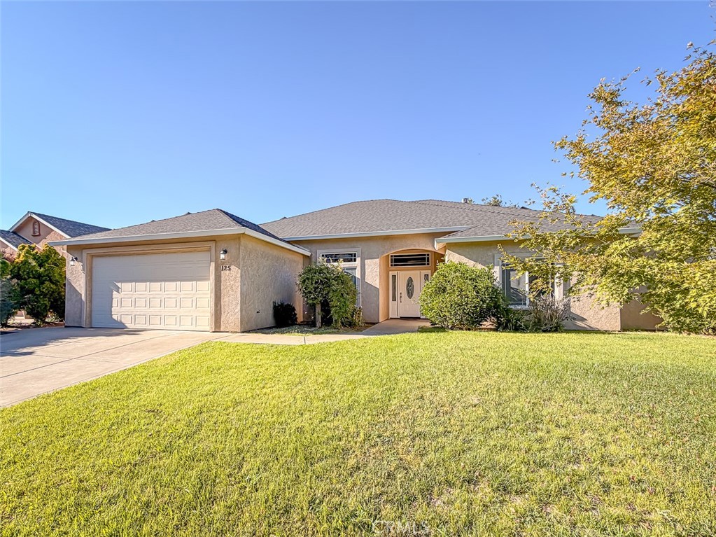 125 Sterling Oaks, Chico, CA 95928 — photo 1