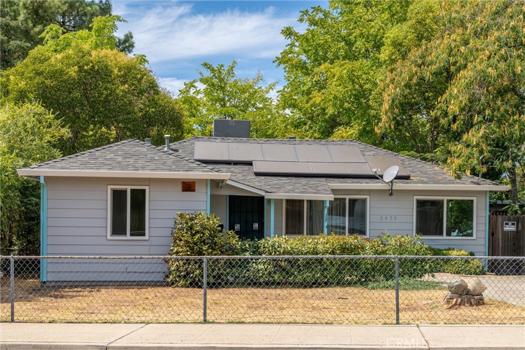 2430 Baldwin Avenue, Oroville, CA 95966 — photo 1