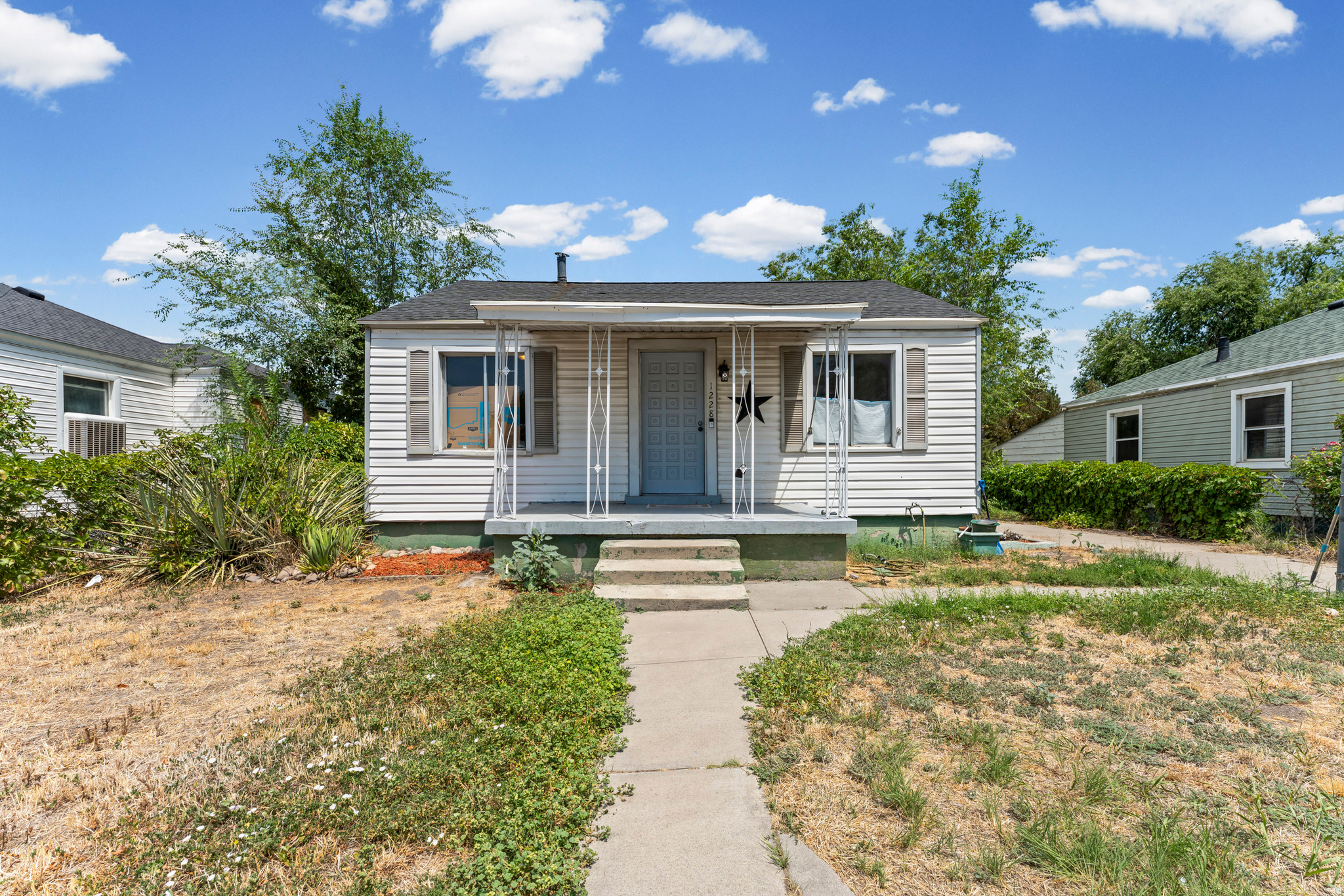 1228  IOLA AVE, Salt Lake City, UT 84104 — photo 1