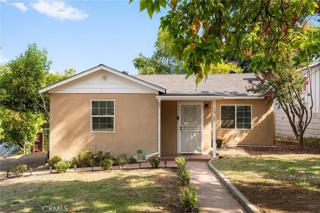 15 Oak Park Way, Oroville, CA 95966 — photo 1