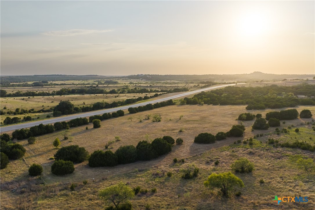 2892 N US Highway 183, Lampasas, TX 76550 — photo 1