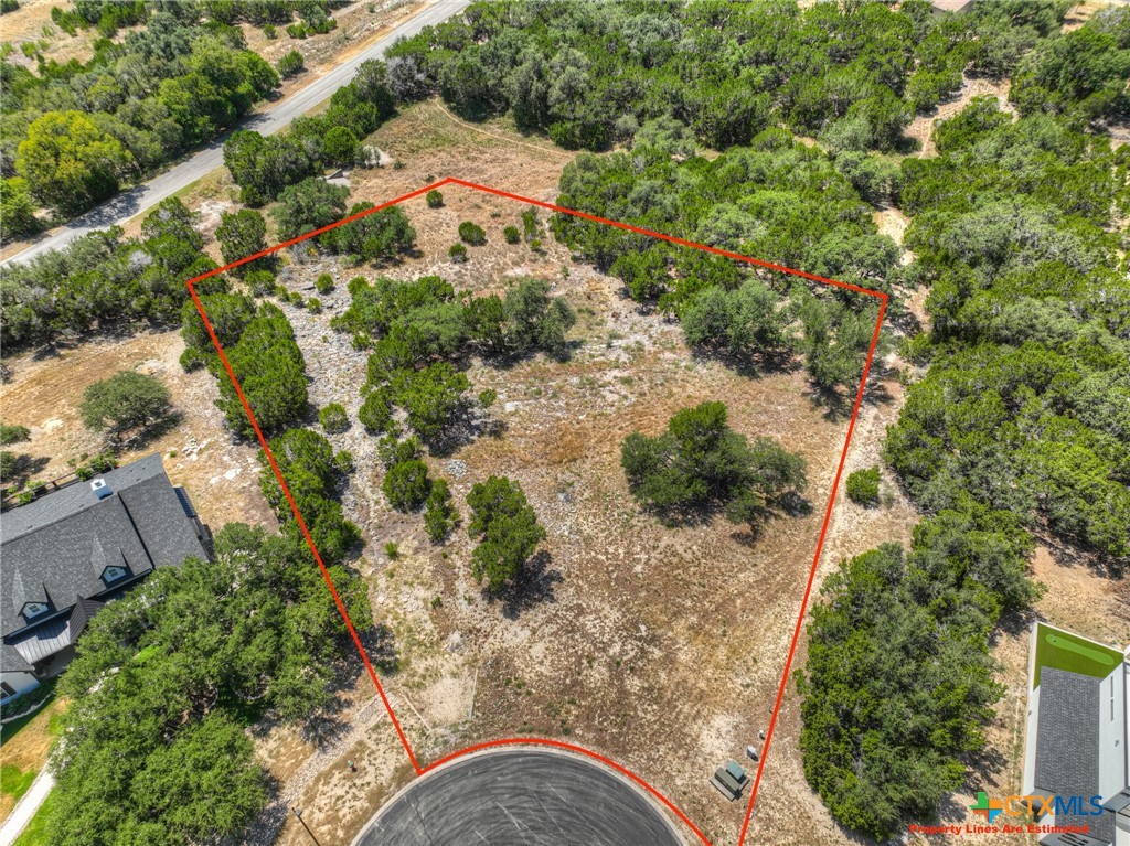 224 Sendera Way, Canyon Lake, TX 78133 — photo 1