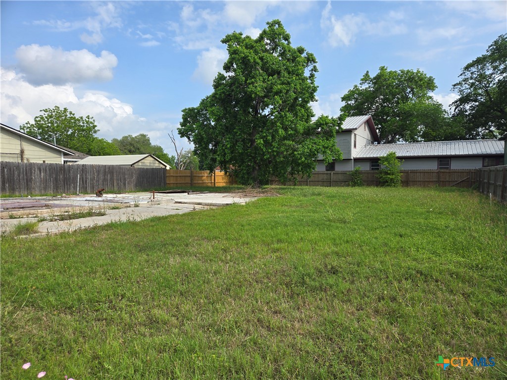 1003 Virginia, Victoria, TX 77901 — photo 1