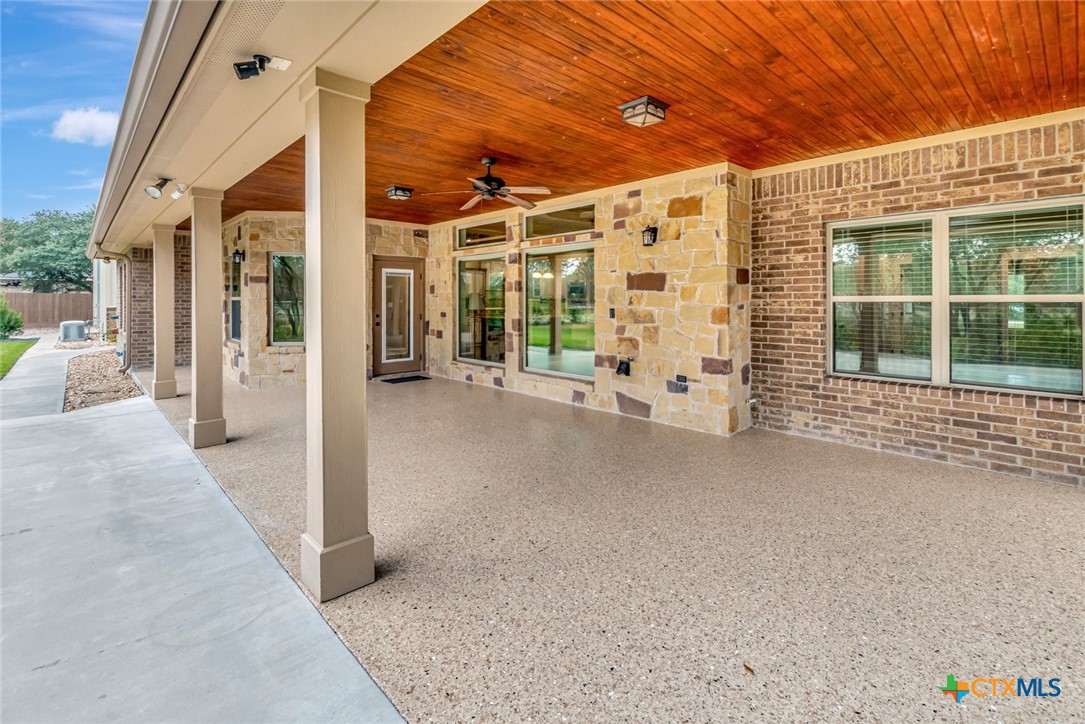 249 Post Oak