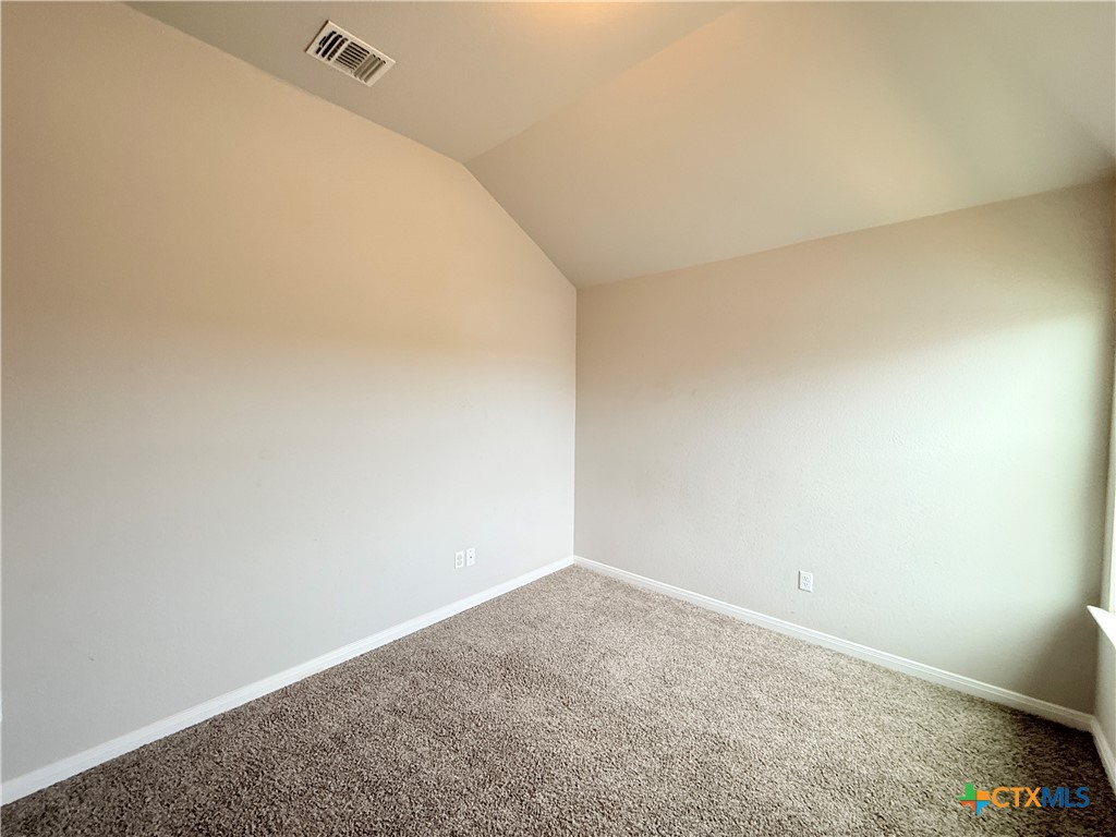 1233 Jester, Copperas Cove, TX 76522 — photo 1