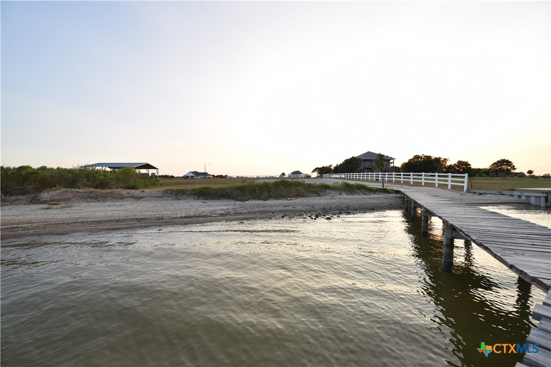 5 Sunrise Bay
