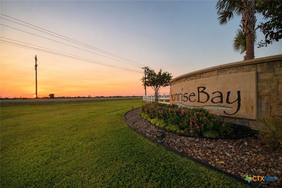 5 Sunrise Bay Drive, Port Lavaca, TX 77979 — photo 1