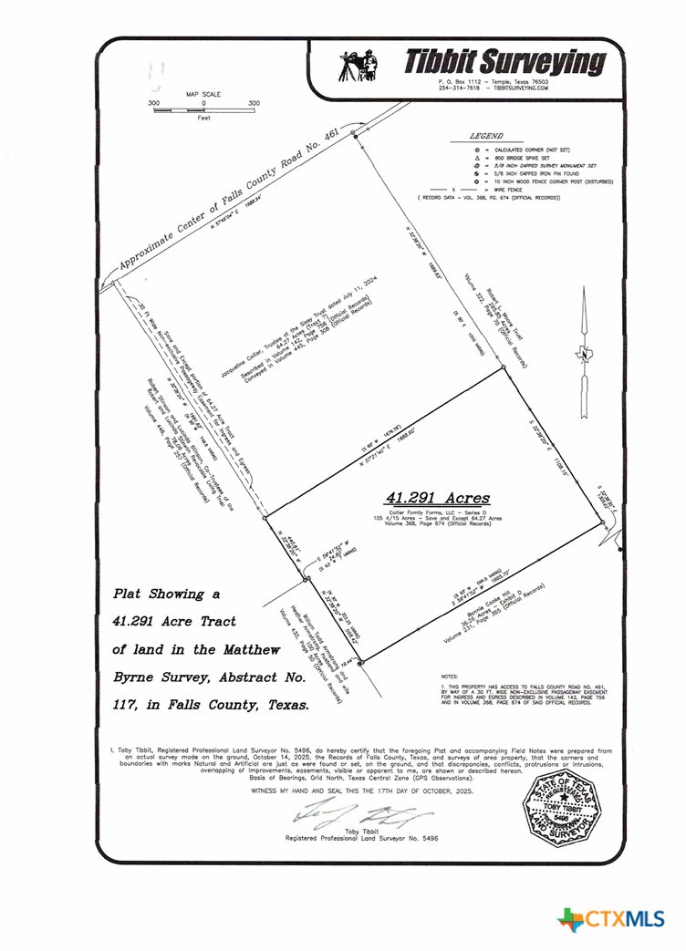 tbd Cr 451