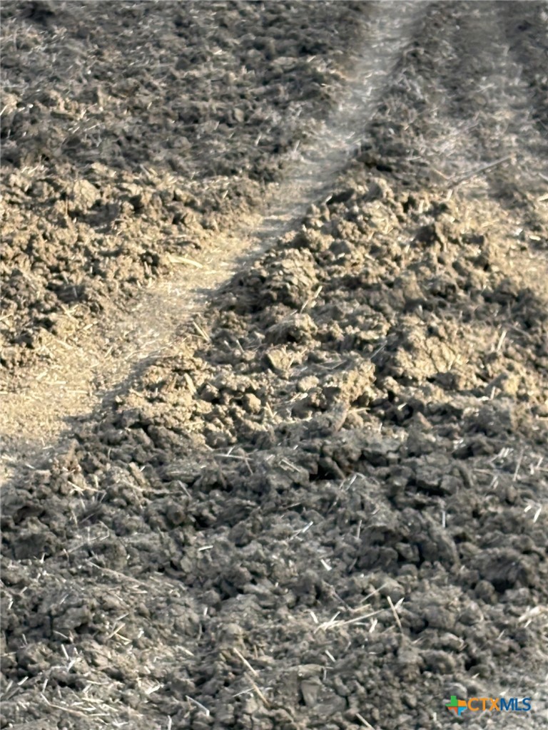 tbd Cr 451, Lott, TX 76656 — photo 1