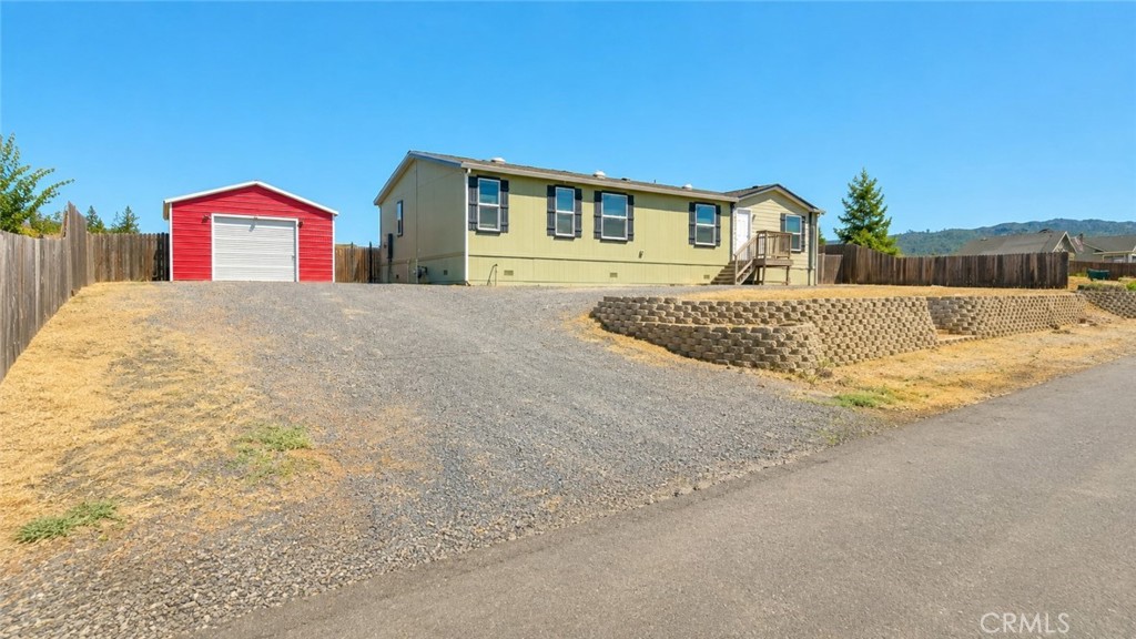 1863 Norwood, Paradise, CA 95969 — photo 1