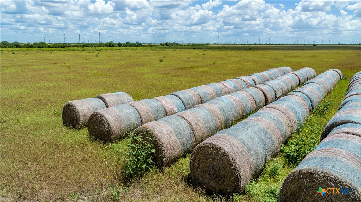 0 County Road 647
