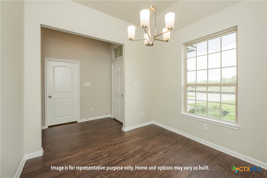 114 Nettie, Killeen, TX 76542 — photo 1