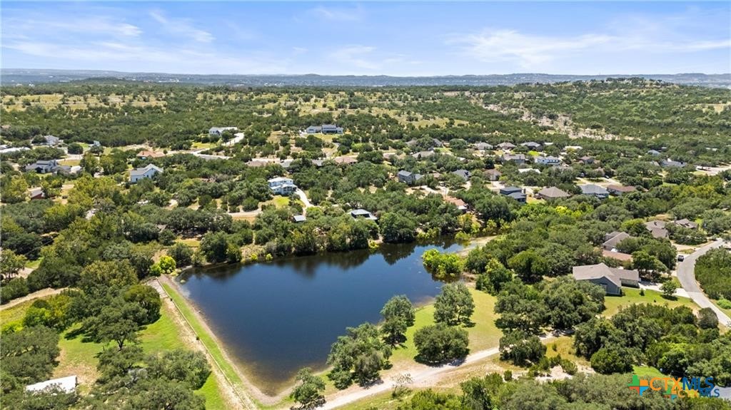 22335 Briarcliff, Spicewood, TX 78669 — photo 1