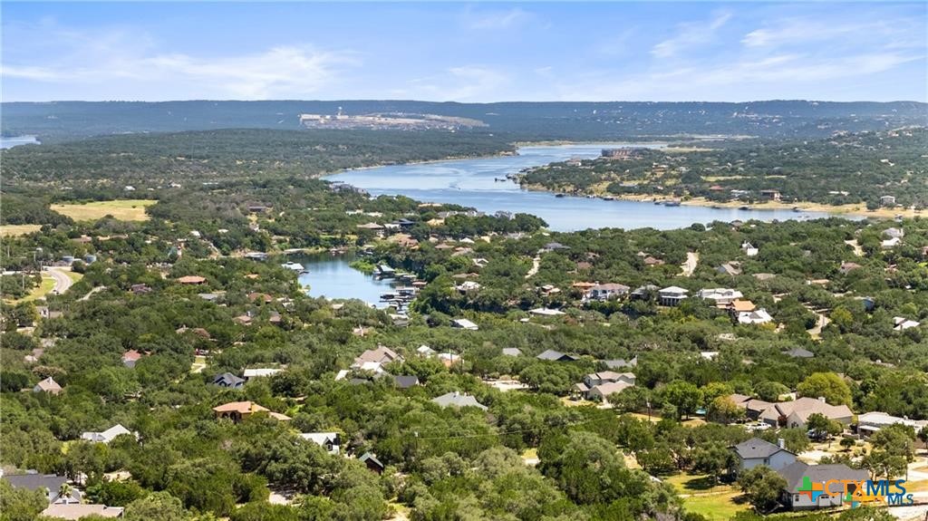 22335 Briarcliff Drive, Spicewood, TX 78669 — photo 1