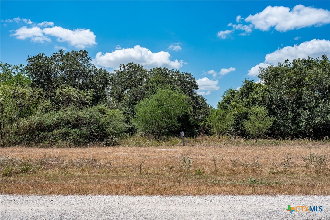 Lot 10 Sydnie Ranch