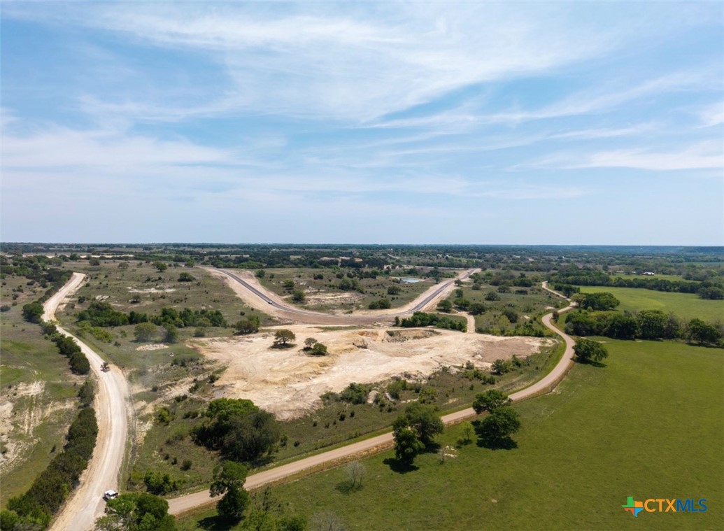 TBD 8.96 Acres Grand Canyon
