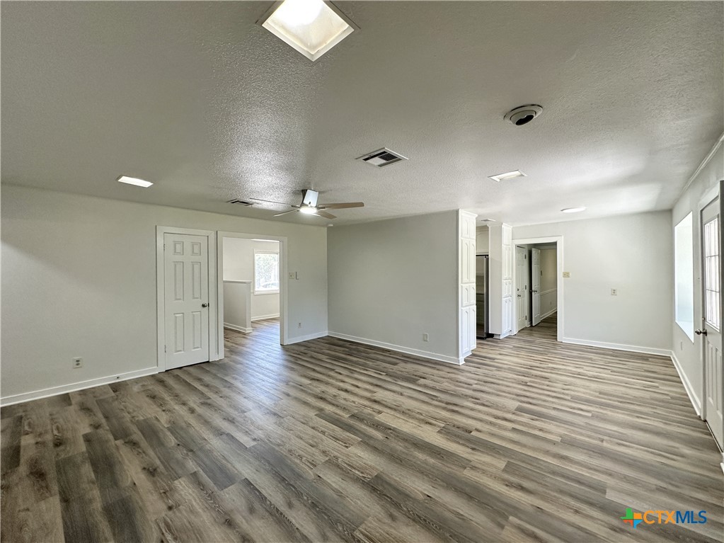 3906 Chisholm, Temple, TX 76504 — photo 1
