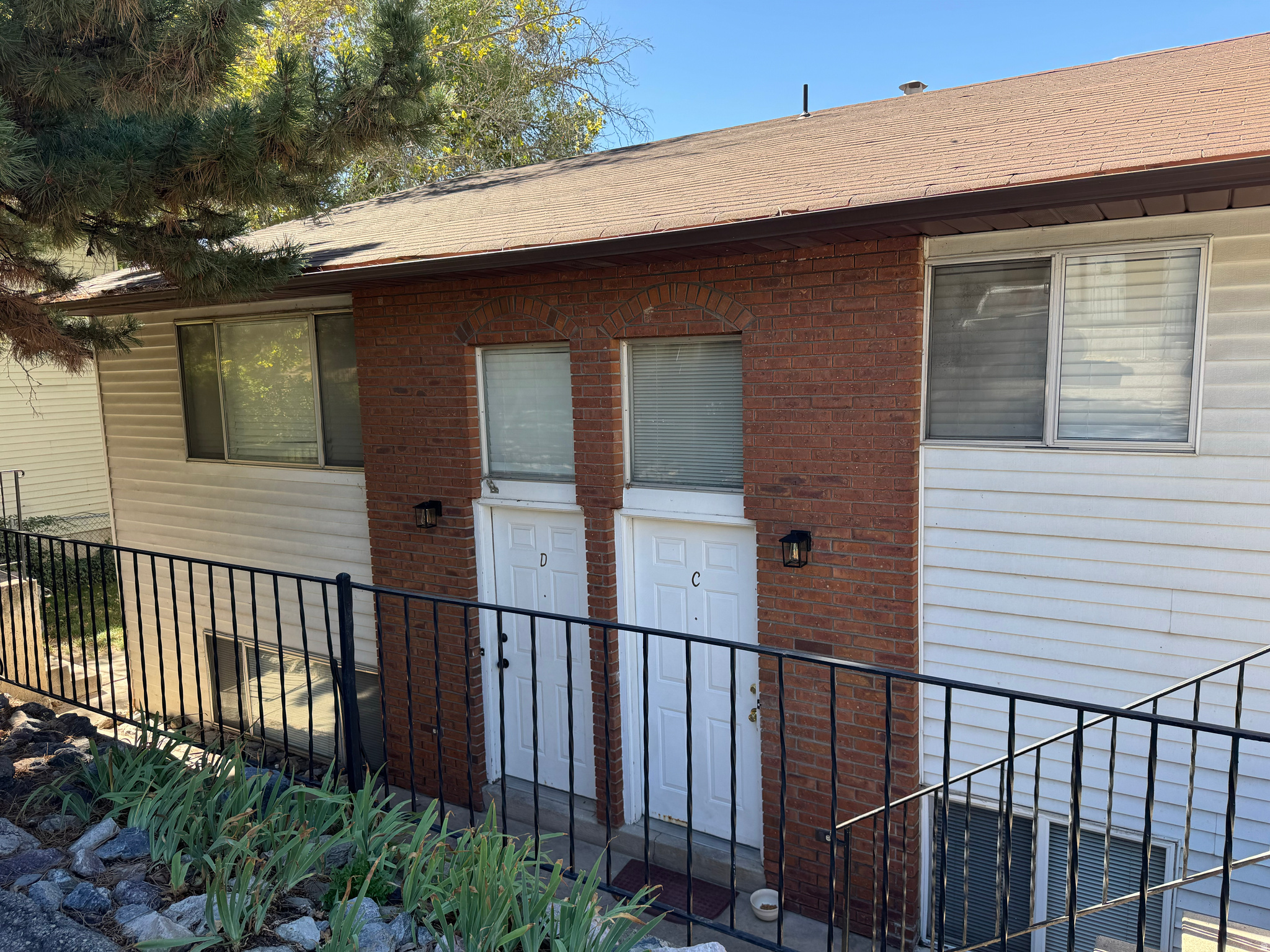 2083 S CALIFORNIA AVE #D, Provo, UT 84606 — photo 1