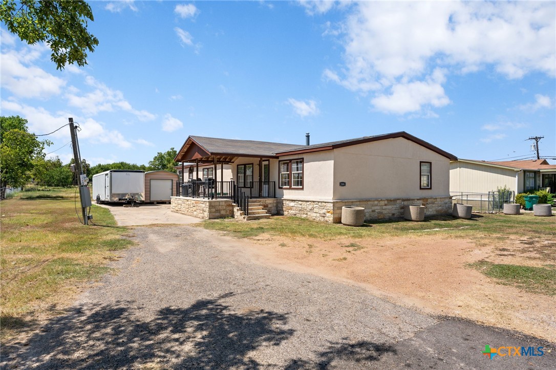 2004 Warriors Path, Harker Heights, TX 76548 — photo 1