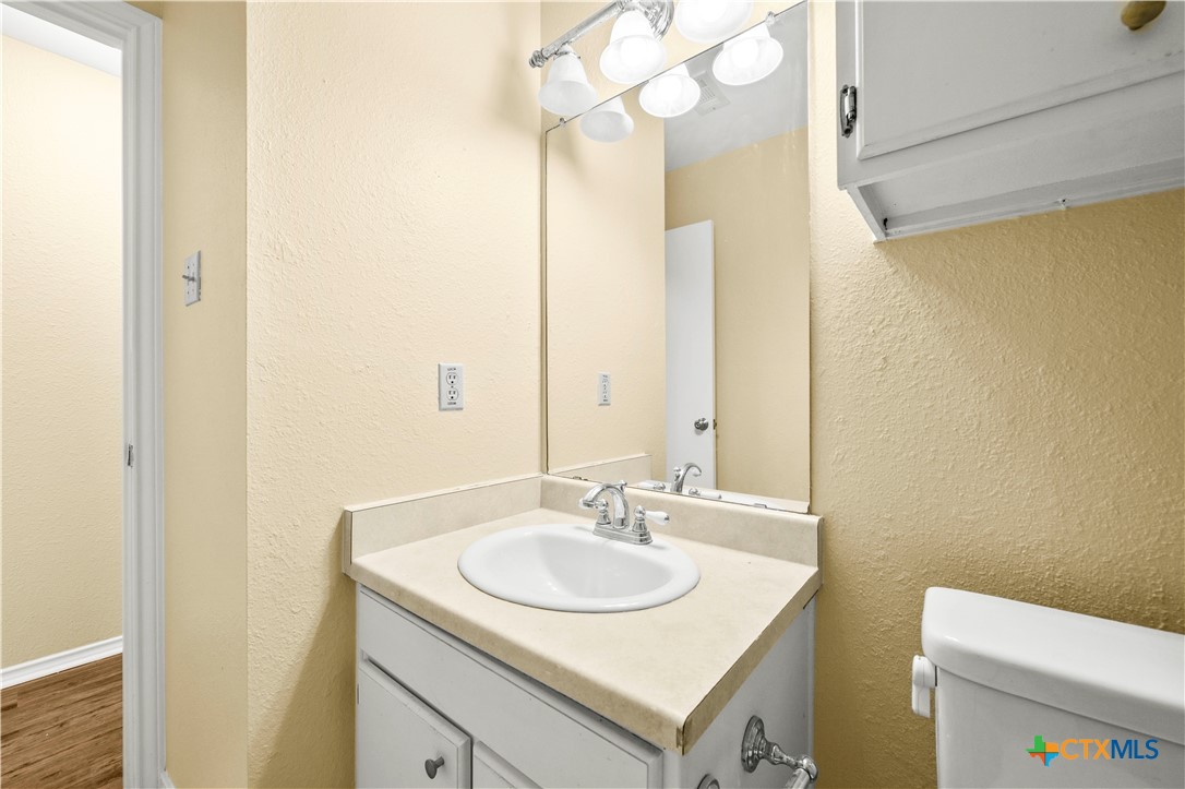 13009 Pollard, Austin, TX 78727 — photo 1
