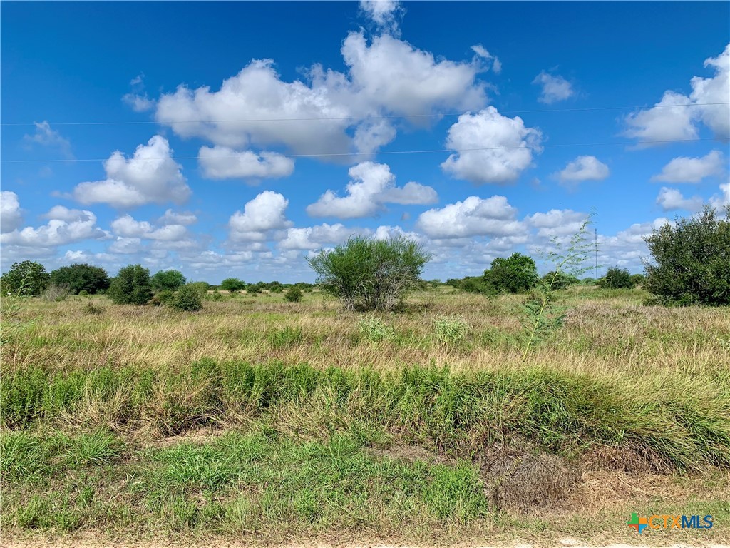 00 Nursery Road, Victoria, TX 77904 — photo 1
