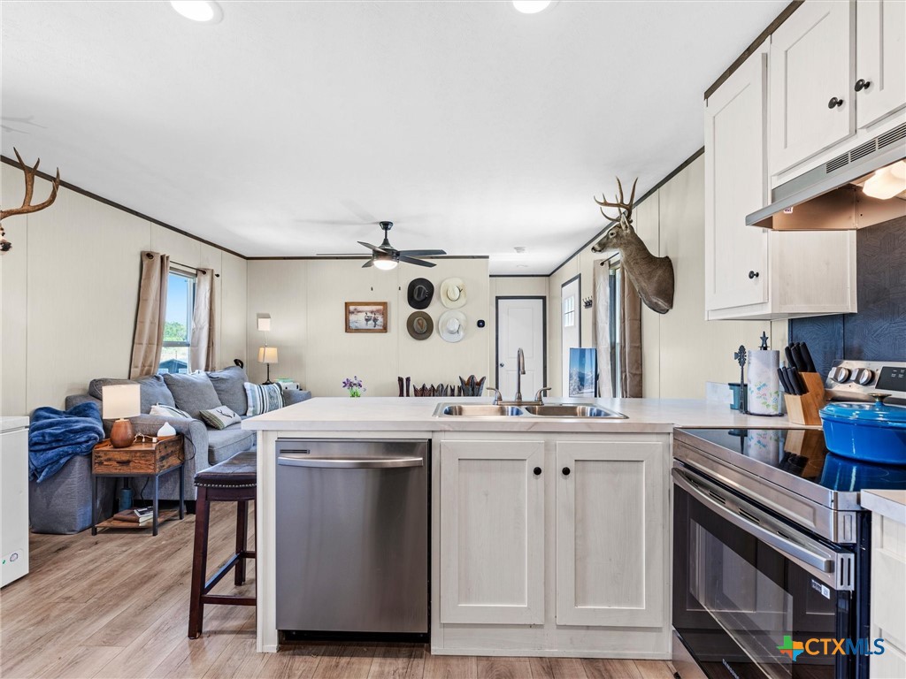 3113 Sandy Elm