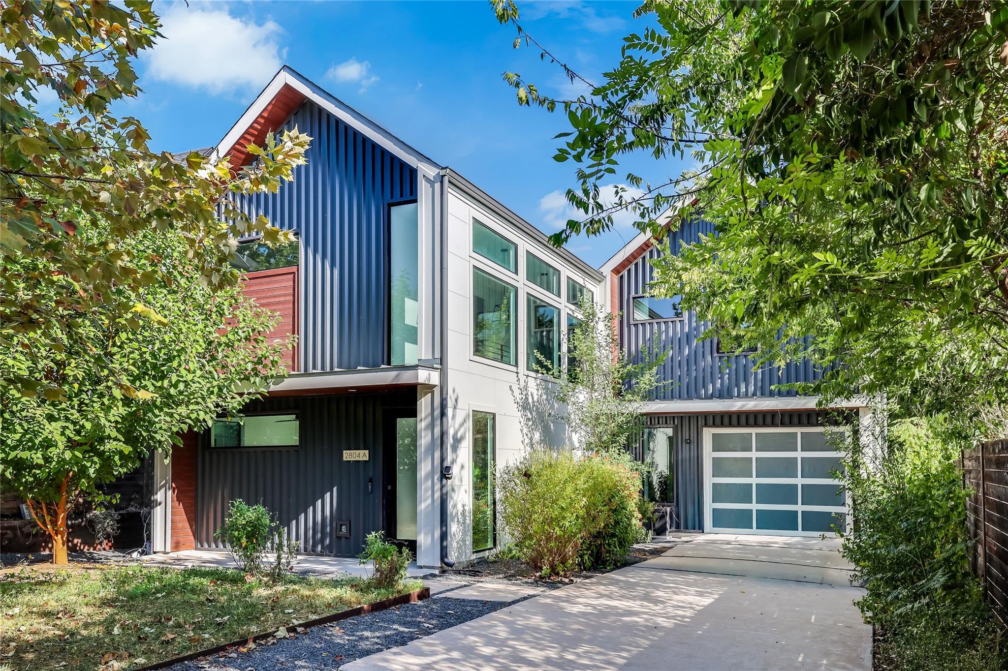 2804 22nd, Austin, TX 78722 — photo 1