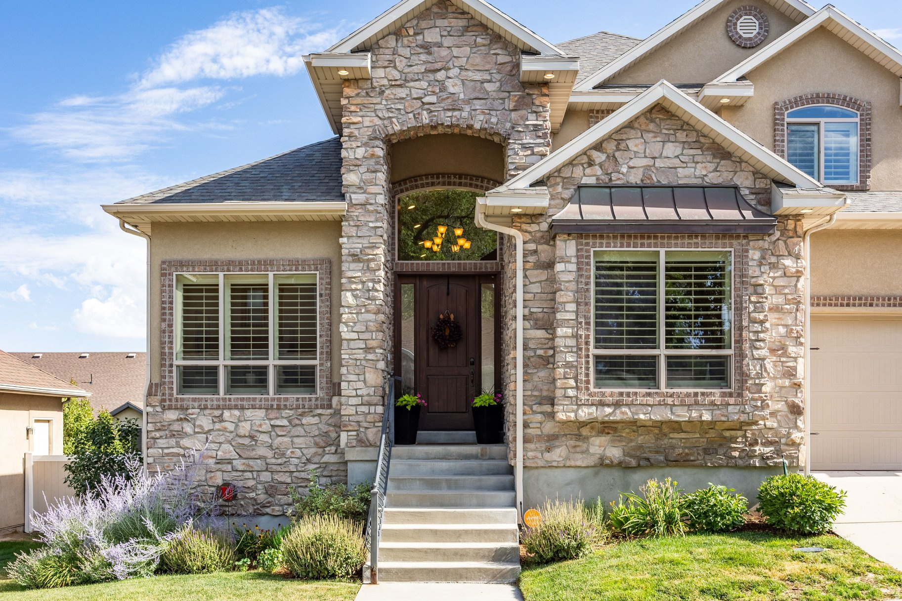 617 E KIRSTYS LN, Salt Lake City, UT 84107 — photo 1