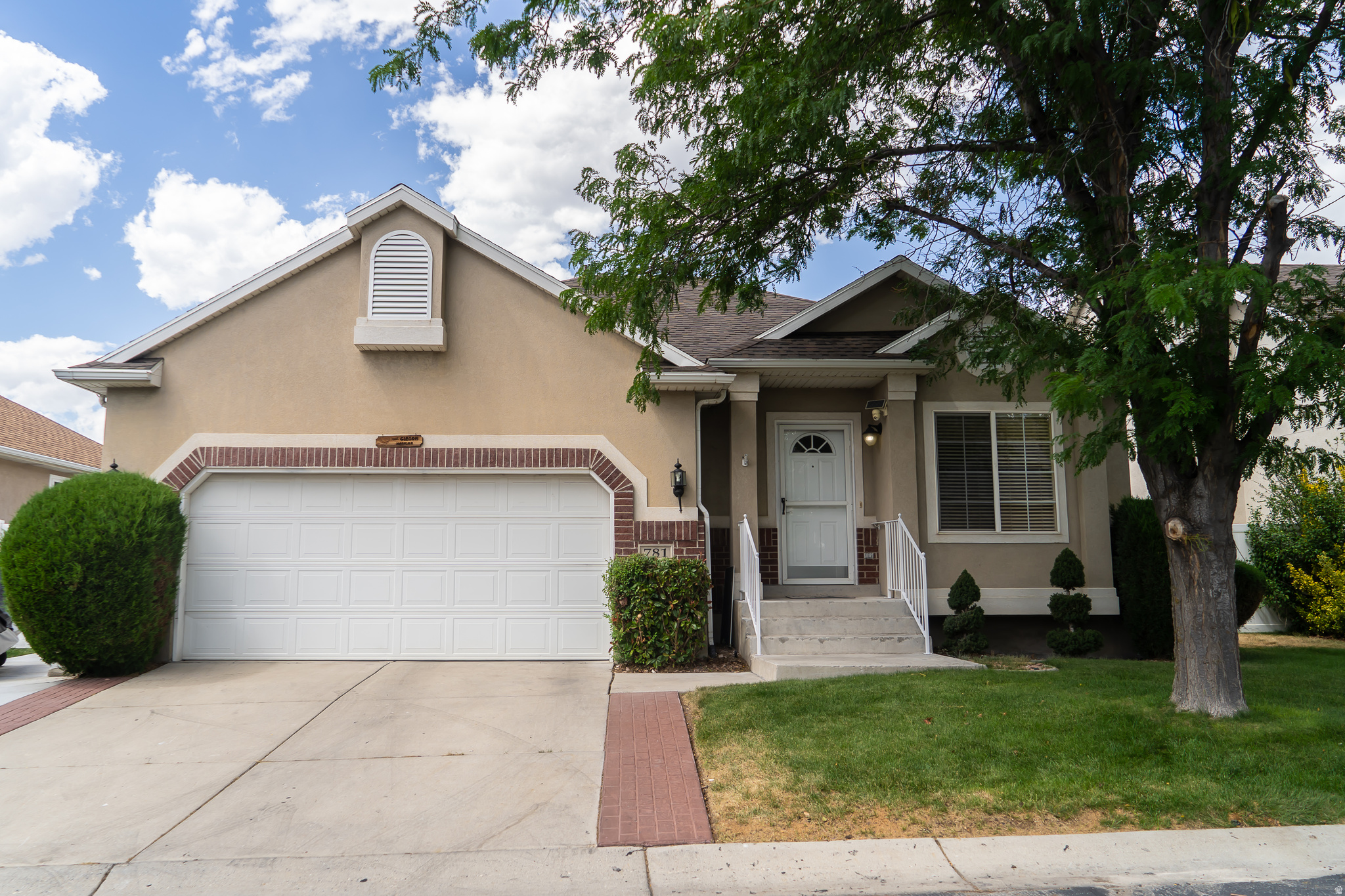 781 E SUNSET PONDS DR, Draper, UT 84020 — photo 1