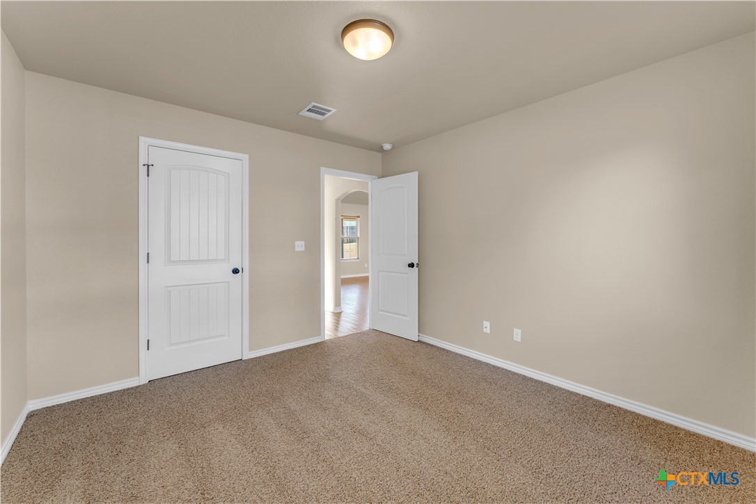 1400 Adam, Burnet, TX 78611 — photo 1