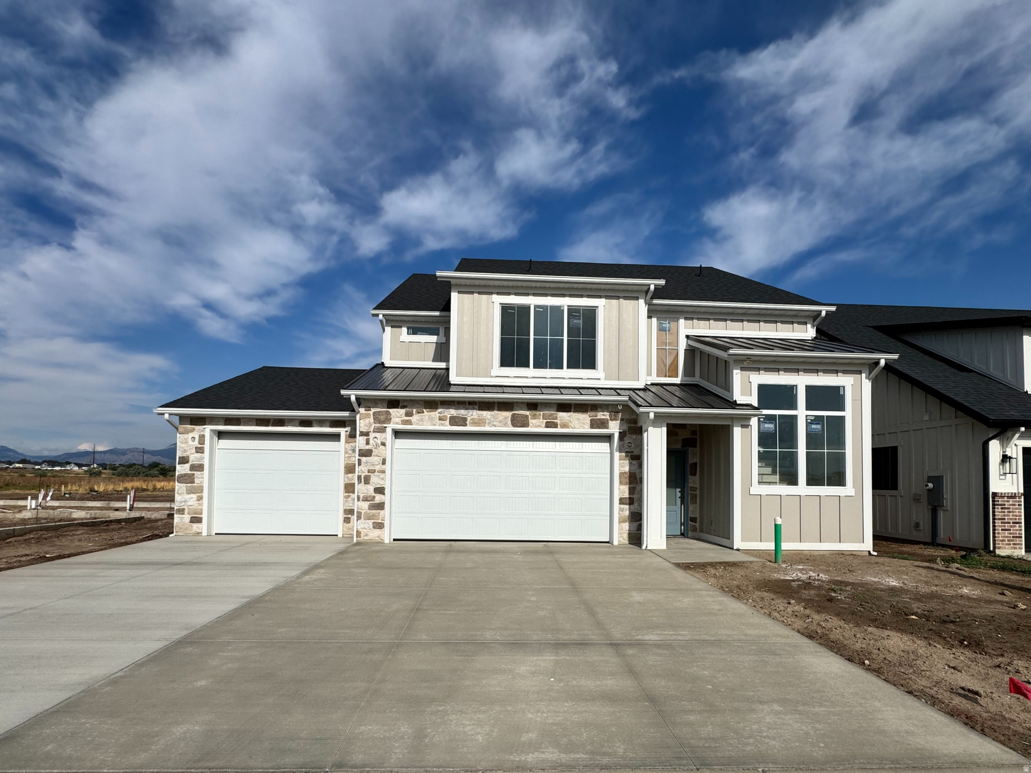 379 S 4250 W #628, West Point, UT 84015 — photo 1