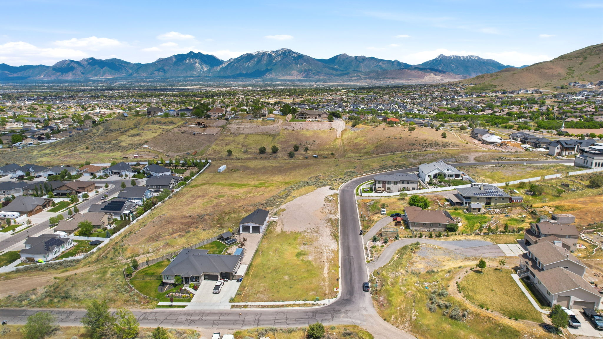 14087 S 7300 W, Herriman, UT 84096 — photo 1