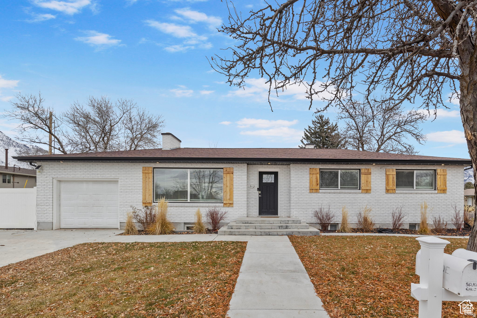 512 N 100 E, Orem, UT 84057 — photo 1