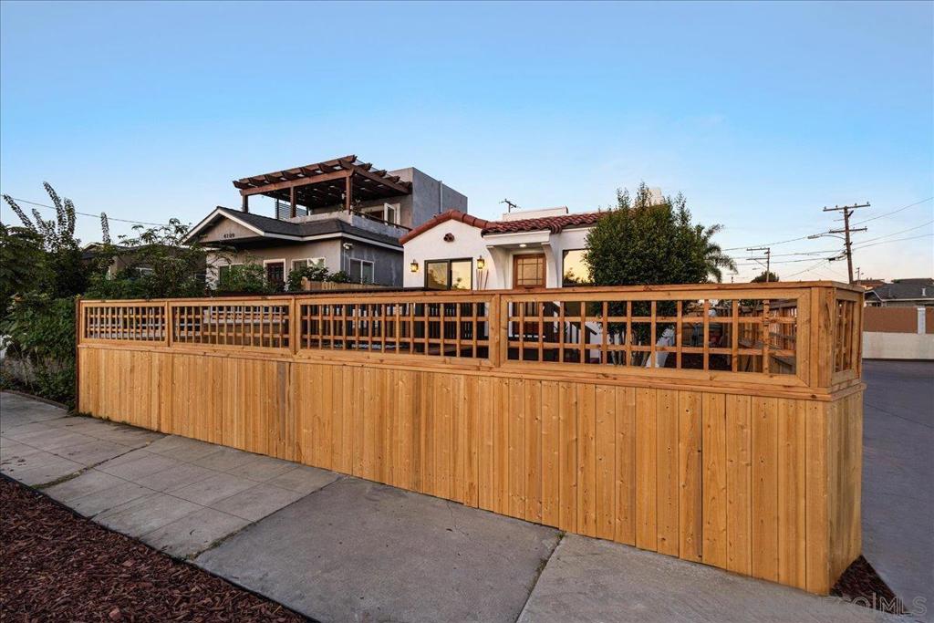 4103 Wabash Avenue, San Diego, CA 92104 — photo 1