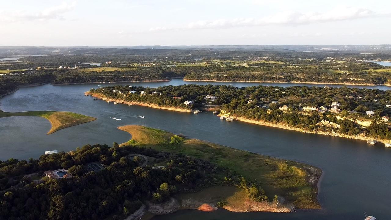 25406 Pedernales Point, Spicewood, TX 78669 — photo 1
