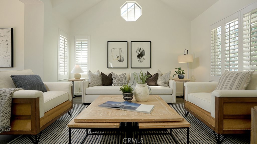 21262 Limber, Mission Viejo, CA 92692 — photo 1