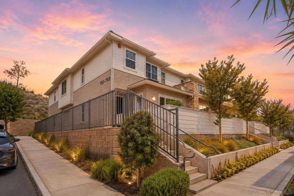 785 Trunorth Circle, Escondido, CA 92026 — photo 1