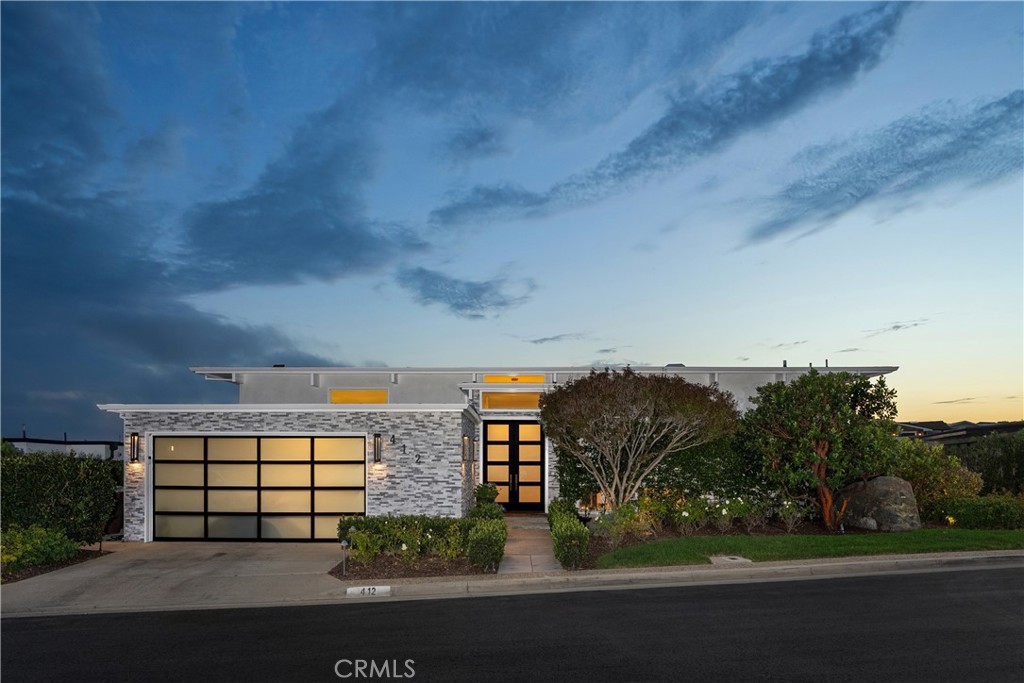 412 Monarch Bay Drive, Dana Point, CA 92629 — photo 1