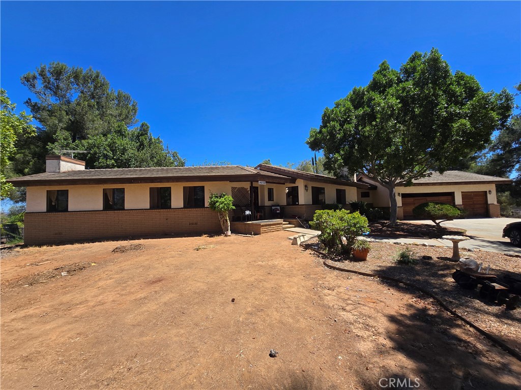 14150 Kelowna Lane, Valley Center, CA 92082 — photo 1