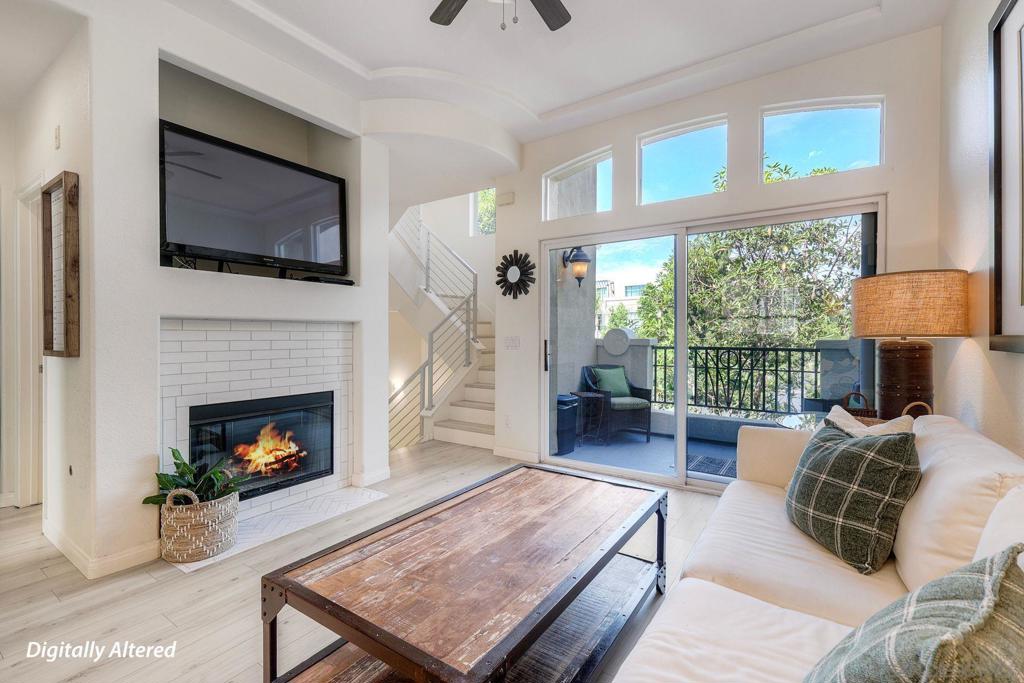 2770 Farragut Rd 116, San Diego, CA 92106 — photo 1