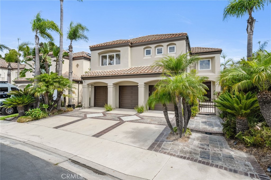 6461 Morningside Drive, Huntington Beach, CA 92648 — photo 1